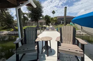 217 36th St NE, Bradenton, FL 34208 - Photo 35