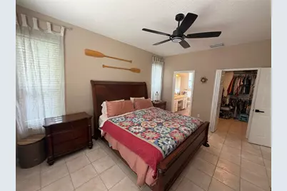 217 36th Street NE, Bradenton, FL 34208 - Photo 5