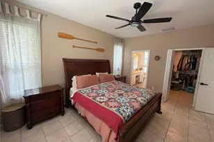 217 36th St NE, Bradenton, FL 34208 - Photo 5