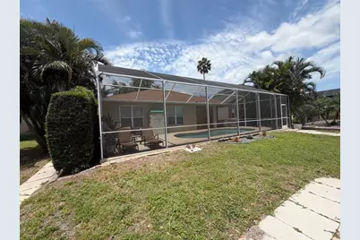 217 36th Street NE, Bradenton, FL 34208 - Photo 31