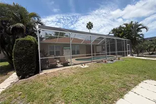 217 36th St NE, Bradenton, FL 34208 - Photo 31