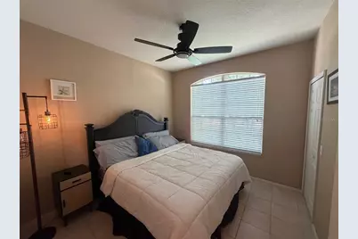 217 36th Street NE, Bradenton, FL 34208 - Photo 11