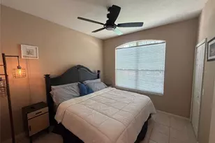 217 36th St NE, Bradenton, FL 34208 - Photo 11