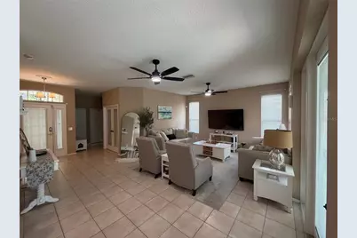 217 36th Street NE, Bradenton, FL 34208 - Photo 21