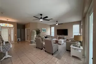 217 36th St NE, Bradenton, FL 34208 - Photo 21