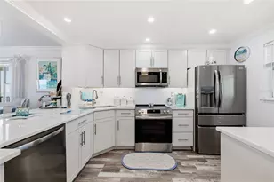 9490 S Ocean Dr, Jensen Beach, FL 34957 - Photo 5
