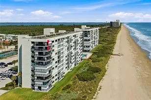9490 S Ocean Dr, Jensen Beach, FL 34957 - Photo 3