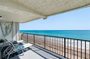 9490 S Ocean Dr, Jensen Beach, FL 34957 - Photo 39