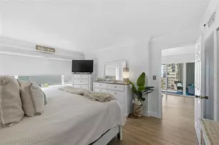 9490 S Ocean Dr, Jensen Beach, FL 34957 - Photo 19