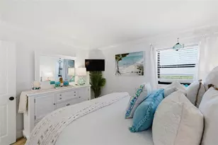9490 S Ocean Dr, Jensen Beach, FL 34957 - Photo 27