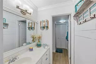 9490 S Ocean Dr, Jensen Beach, FL 34957 - Photo 21