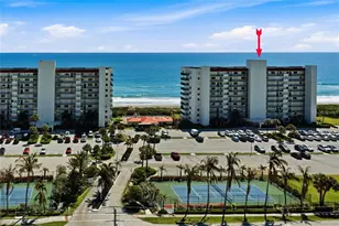 9490 S Ocean Dr, Jensen Beach, FL 34957 - Photo 35