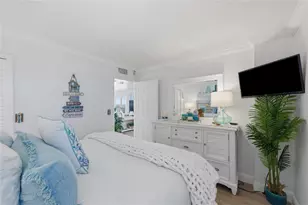 9490 S Ocean Dr, Jensen Beach, FL 34957 - Photo 17