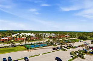 9490 S Ocean Dr, Jensen Beach, FL 34957 - Photo 47