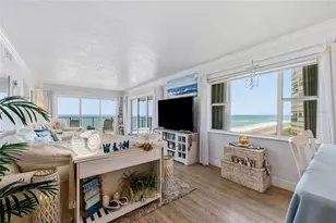 9490 S Ocean Dr, Jensen Beach, FL 34957 - Photo 15