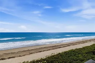 9490 S Ocean Dr, Jensen Beach, FL 34957 - Photo 43