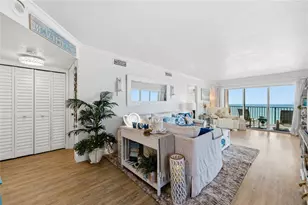 9490 S Ocean Dr, Jensen Beach, FL 34957 - Photo 13
