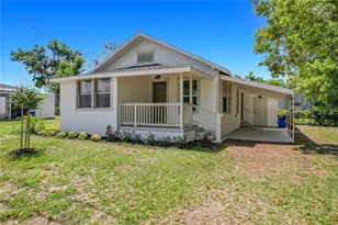 445 W Hooker St, Bartow, FL 33830 - Photo 5