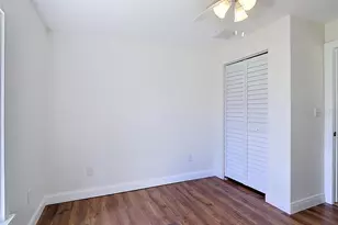445 W Hooker St, Bartow, FL 33830 - Photo 15
