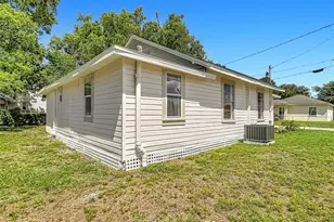 445 W Hooker St, Bartow, FL 33830 - Photo 7