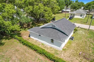445 W Hooker St, Bartow, FL 33830 - Photo 9