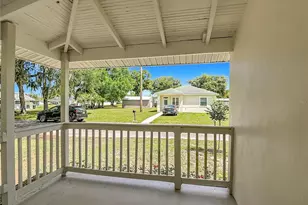 445 W Hooker St, Bartow, FL 33830 - Photo 29