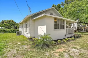 445 W Hooker St, Bartow, FL 33830 - Photo 3