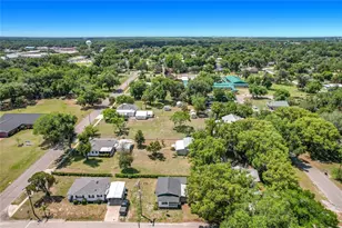 445 W Hooker St, Bartow, FL 33830 - Photo 33