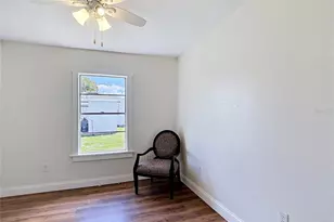 445 W Hooker St, Bartow, FL 33830 - Photo 25