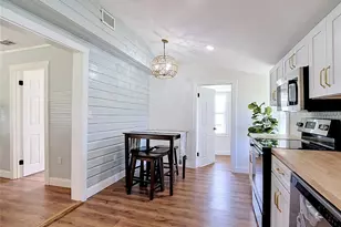 445 W Hooker St, Bartow, FL 33830 - Photo 23