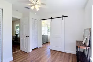445 W Hooker St, Bartow, FL 33830 - Photo 13