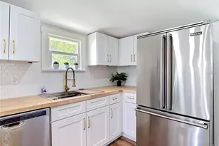 445 W Hooker St, Bartow, FL 33830 - Photo 21