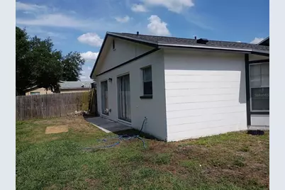 1359 Primrose Court, Lakeland, FL 33811 - Photo 19
