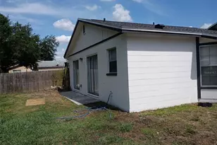 1359 Primrose Ct, Lakeland, FL 33811 - Photo 19