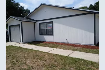 1359 Primrose Court, Lakeland, FL 33811 - Photo 21