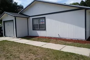 1359 Primrose Ct, Lakeland, FL 33811 - Photo 21