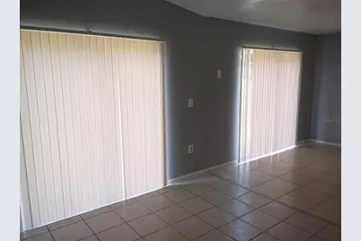1359 Primrose Court, Lakeland, FL 33811 - Photo 9