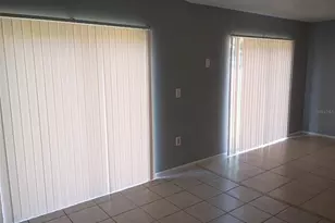 1359 Primrose Ct, Lakeland, FL 33811 - Photo 9