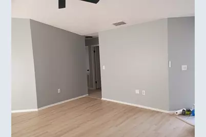 1359 Primrose Court, Lakeland, FL 33811 - Photo 5