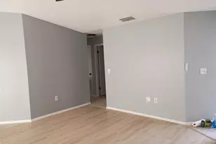 1359 Primrose Ct, Lakeland, FL 33811 - Photo 5