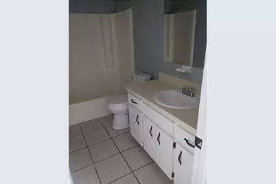 1359 Primrose Court, Lakeland, FL 33811 - Photo 13