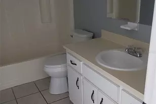 1359 Primrose Ct, Lakeland, FL 33811 - Photo 13
