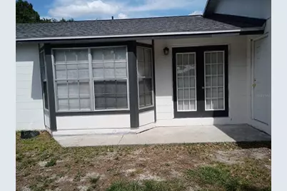 1359 Primrose Court, Lakeland, FL 33811 - Photo 15