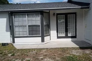 1359 Primrose Ct, Lakeland, FL 33811 - Photo 15