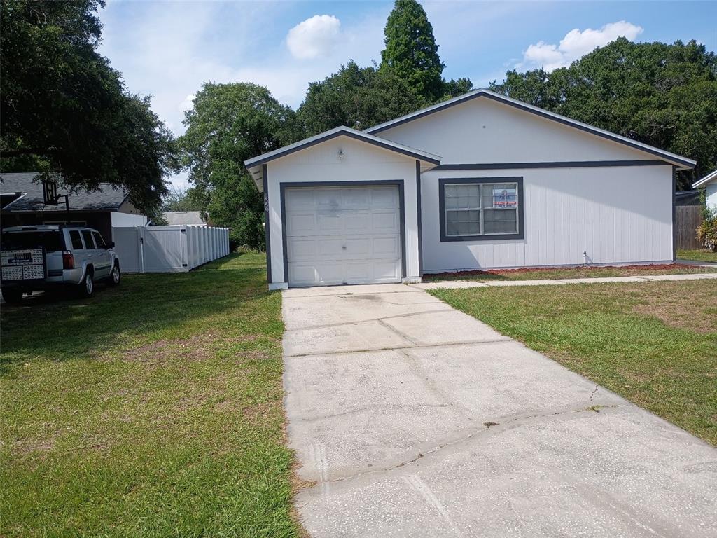 1359 Primrose Ct - 1359 Primrose Ct, Lakeland, FL 33811 Luxury Property | Jose Angel Pina