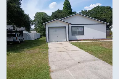 1359 Primrose Court, Lakeland, FL 33811 - Photo 1