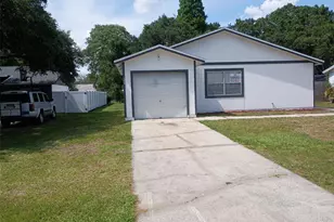 1359 Primrose Ct, Lakeland, FL 33811 - Photo 1