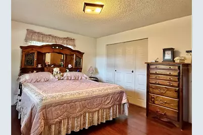 131 Willow Street, Lake Wales, FL 33859 - Photo 11