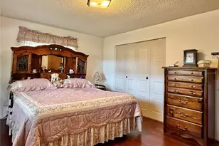 131 Willow St, Lake Wales, FL 33859 - Photo 11