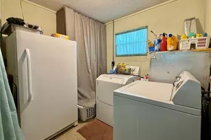 131 Willow St, Lake Wales, FL 33859 - Photo 21